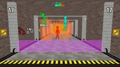 玩家对战游戏哪些好玩 高人气玩家对战游戏精选