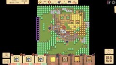 国产游戏哪些值得玩 十大必玩国产游戏排行榜前十