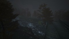 超现实游戏哪些好玩 最热超现实游戏排行榜