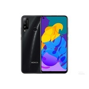 骁龙680手机性价比推荐 游戏不烫手、拍照够用、充电快的青春之选