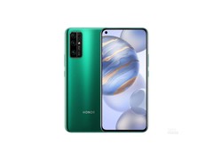 2026天玑720手机推荐榜 预算分级下影像实力与系统稳定性兼顾