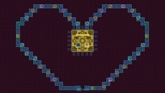 塔防游戏哪些值得玩 高人气塔防游戏排行榜前十