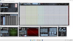 视频制作游戏有哪些好玩 好玩的视频制作游戏推荐