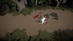 中世纪游戏哪些人气高 最新中世纪游戏排行