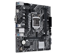 装机不踩坑！这三块500+元主板闭眼入