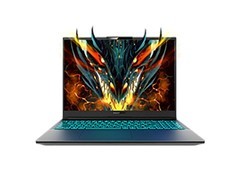 哪款RTX4070笔记本值得买 兼顾移动办公、视频渲染与轻度游戏需求
