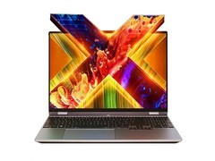 最新笔记本电脑热卖榜单,兼顾便携与多任务处理的学生本