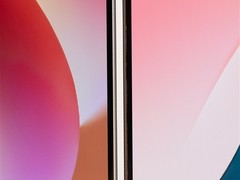OPPO Find X8 Ultra下周公布：最轻薄的Ultra手机