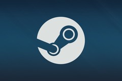 Steam 4 月硬件调查出炉，RTX5070显卡首度跻身