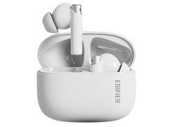 触控耳机热卖排行榜 降噪强、佩戴稳、操作准的通勤神器