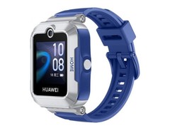 不止看时间，这些智能手表让办公更智慧