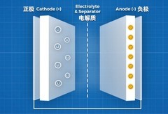 网友：安卓机快充100多W，充的没比苹果三星25W快多少？