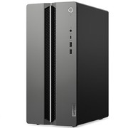 职场进阶利器：性能与稳定兼备的i5台式电脑