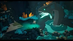 剧情游戏哪个最好玩 十大必玩剧情游戏精选