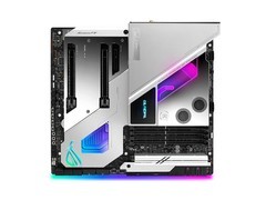 AM4主板性价比高榜 高阶AI算力支持与智能温控兼顾