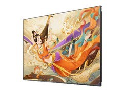 哪款电视划算又省心 老年人语音操控+低蓝光首选清单