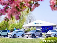 ͷͣĩйûʻʻͻ1000