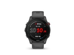 智能手表热卖榜 连续心率+GPS轨迹+无感支付三重实战保障