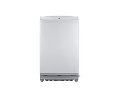 洗衣机排行榜2026 租房党追求静音+自清洁+远程操控