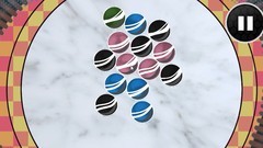 三消游戏哪个最好玩 最新三消游戏排行榜前十