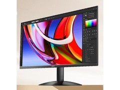 大屏写代码是什么体验？四款神器揭晓