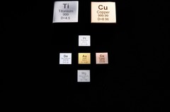 解析OPPO Find N5：为什么高端手机都爱用钛？