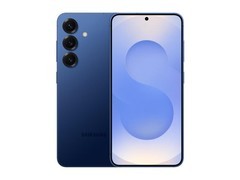 京东三星S25+ 5G手机大促，低至6064元