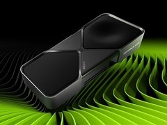 曝NVIDIA新款中端显卡RTX 5070 Ti将于2月20日发布