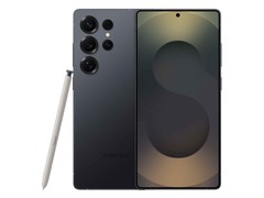 晨会、邮件、远程协作全拿下——120Hz高刷手机办公优选指南