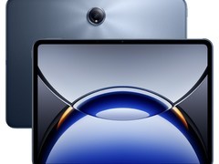 OPPO Pad 3 Pro平板电脑天猫促销，到手2499元