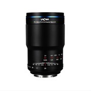 两倍放大APO 老蛙90mm F2.8微距镜头促销