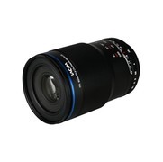 两倍放大APO 老蛙90mm F2.8微距镜头促销