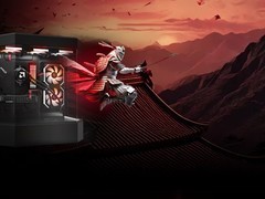 AMD RX 9060 XT显卡推出，8GB与16GB版本差异揭晓