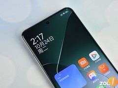 3000 - 4000 元中端机推荐，OPPO Reno15 脱颖而出！