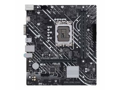 DDR4主板划算选购指南 需要7.1声道+千兆网+双显输出的多媒体办公场景