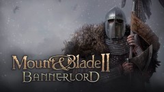 Steam夏促推荐第二弹！全是神仙佳作