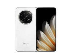 OPPO Find N5卫星通信版钜惠