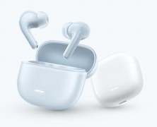 春节追剧、健康、不断电！小米300元内好物种草指南