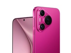 华为Pura 80系列延期至今年3月发布：将推出四款机型