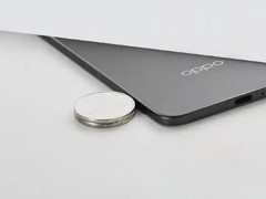 全球首款无挖孔折叠旗舰！OPPO Find N5官方官宣将于2月发