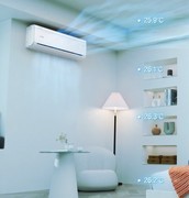 都想争高端空调市场一杯羹？卡萨帝份额56.3%居第一