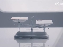 vivo X Fold5本月发布：史上最轻折叠屏