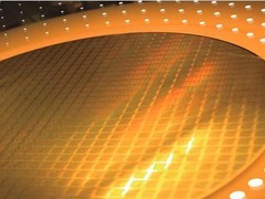 台积电2nm工艺试产良率超90%，计划2025年量产