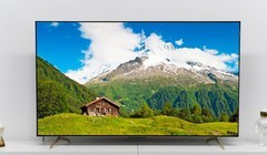 商场电视画质拉满，买回家秒翻车？行业内幕大起底