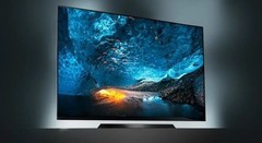 商场电视画质拉满，买回家秒翻车？行业内幕大起底