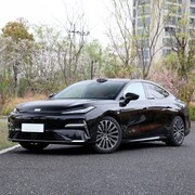 20万内插电混动5座三厢车推荐，这5款实力出众