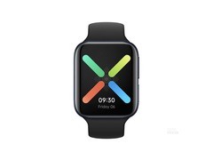 智能手表性能排行榜 户外爱好者偏爱防水+血氧+长待机机型