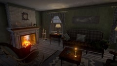 国产游戏大全 十大必玩国产游戏盘点