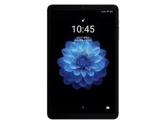 轻巧护眼还支持4G，远程学习者的理想拍档