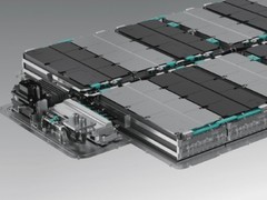 锂电池价格已触底！2025年或将上涨